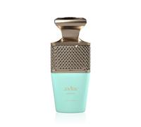 Paris Corner Zodiac Solmaris Eau de Parfum 100 ml