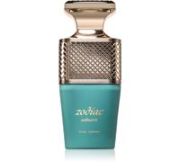 Paris Corner Zodiac Solmaris Eau de Parfum unisex 100 ml