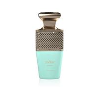 Paris Corner Zodiac Solmaris Eau de Parfum 100 ml