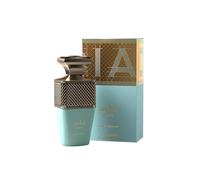 Paris Corner Zodiac Solmaris EDP 100ml - Eau de Parfum