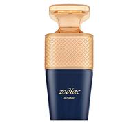 Paris Corner Zodiac Stratos Eau de Parfum da uomo 100 ml