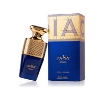 Paris Corner Zodiac Stratos Eau de Parfum 100 ml