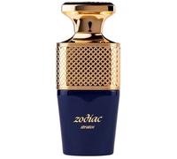 Paris Corner Zodiac Stratos Eau de Parfum 100 ml