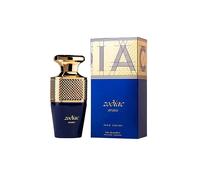 Paris Corner Zodiac Stratos Eau de Parfum 100 ml
