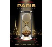 Paris Countdown