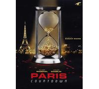 Paris Countdown - Movie