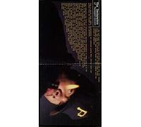 Paris FNB explicit_lyrics (Vinyl LP)