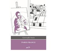 Paris France
