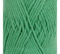 Drops Paris Uni Colour 11 Opal Green Filati per maglieria