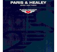 Paris & Healey - Ripped