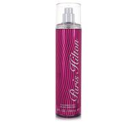 PARIS HILTON CAN CAN Body Mist 240 ml for Women