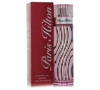 Paris Hilton by Paris Hilton Eau De Parfum Spray 3.4 oz / e 100 ml