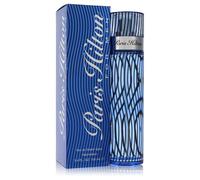 Paris Hilton by Paris Hilton Eau De Toilette Spray 3.4 oz / e 100 ml