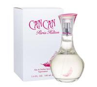 Paris Hilton Can Can eau de parfum 100 ml donna