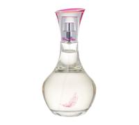 Paris Hilton Can Can 100Ml Per Donna (Eau De Parfum)