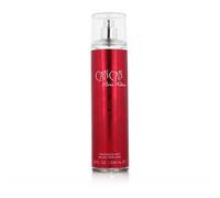 Paris Hilton Can Can 236 ml spray per il corpo per Donna