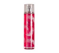 Paris Hilton Can Can Body Mist 236 ml
