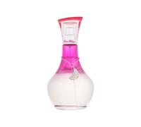 Paris Hilton Can Can Burlesque 100Ml Per Donna (Eau De Parfum)