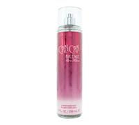 Can Can Burlesque by Paris Hilton Fragrance Mist 8 oz / e 240 ml