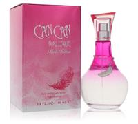 PARIS HILTON CAN CAN BURLESQUE Eau De Parfum 100 ml for Women