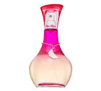 Paris Hilton Can Can Burlesque 100 ml eau de parfum per Donna