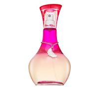 Paris Hilton Can Can Burlesque Eau de Parfum da donna 100 ml