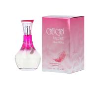 Paris Hilton Can Can Burlesque Eau de Parfum (donna) 100 ml