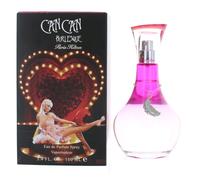 Paris Hilton Can Can Burlesque f r Frauen Eau De Parfum Spray