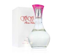 Paris Hilton Can Can eau de parfum per donne 100 ml