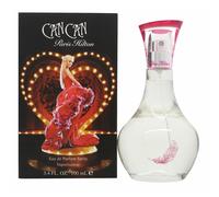 Paris Hilton Can Can 100 ml eau de parfum per Donna