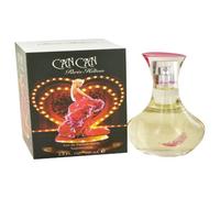 Paris Hilton Can Can Eau de Parfum Spray 3,4 Fl ssigunzen