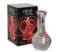 Paris Hilton Can Can eau de parfum 100 ml donna