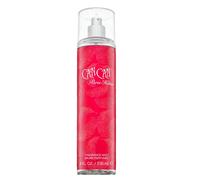 Paris Hilton Can Can spray per il corpo da donna 236 ml