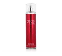 Paris Hilton Can Can Spray per il corpo donna 236 ml