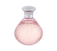 Paris Hilton Dazzle 125Ml Per Donna (Eau De Parfum)