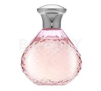 Paris Hilton Dazzle Eau de Parfum da donna 125 ml