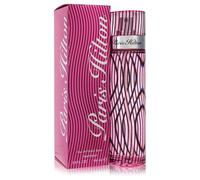 PARIS CORNER PARIS HILTON Eau De Parfum 100 ml