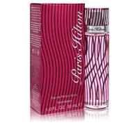 PARIS HILTON Eau De Parfum 30 ml for Women