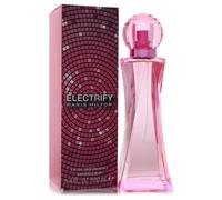 PARIS HILTON ELECTRIFY Body Lotion 90 ml for Women