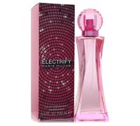 Paris Hilton Electrify By Corpo Lozione 89ml