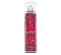 Paris Hilton Electrify by Paris Hilton Fragrance Mist 8 oz / e 240 ml