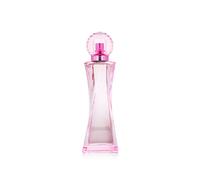 Paris Hilton Electrify Eau de Parfum donna 100 ml