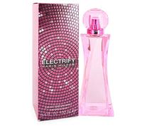 Paris Hilton Electrify Eau de Parfum da donna 100 ml