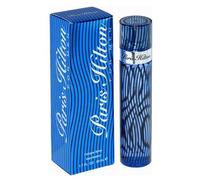 Paris Hilton Paris Hilton For Men Eau de Toilette uomo 100 ml
