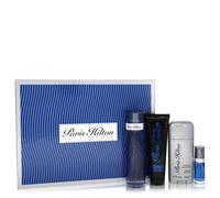PARIS HILTON Gift Set for Men