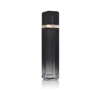 Paris Hilton Gold Rush 100 ml eau de toilette per Uomo