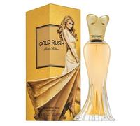 Paris Hilton Gold Rush Eau de Parfum (donna) 100 ml