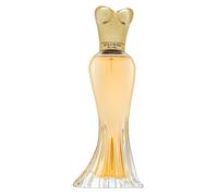 Paris Hilton Gold Rush Eau de Parfum da donna 100 ml