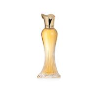 Paris Hilton Gold Rush Eau de Parfum (donna) - disimballato 100 ml