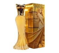 Paris Hilton Gold Rush Eau de Parfum da donna 100 ml